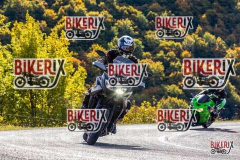 Forca d Acero 12-10-25 h11-16 0435