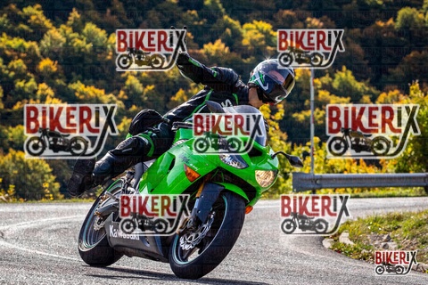 Forca d Acero 12-10-25 h11-16 0438