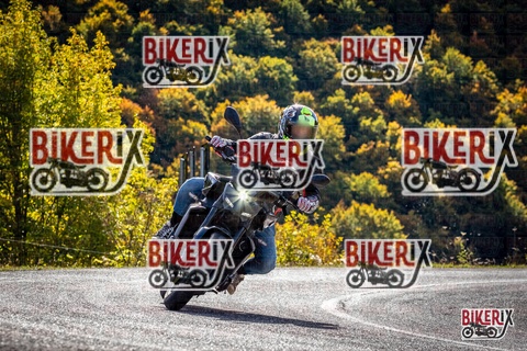 Forca d Acero 12-10-25 h11-16 0439