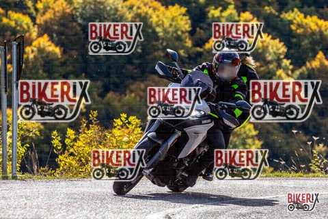 Forca d Acero 12-10-25 h11-16 0442