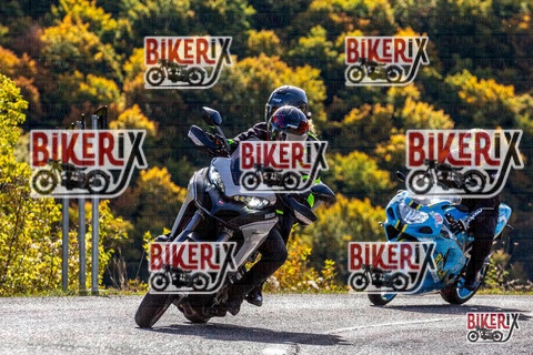 Forca d Acero 12-10-25 h11-16 0443