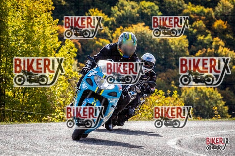 Forca d Acero 12-10-25 h11-16 0445