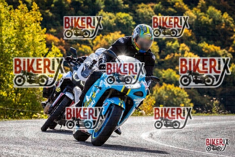 Forca d Acero 12-10-25 h11-16 0446