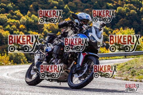 Forca d Acero 12-10-25 h11-16 0447