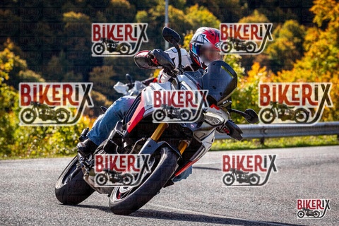 Forca d Acero 12-10-25 h11-25 0568