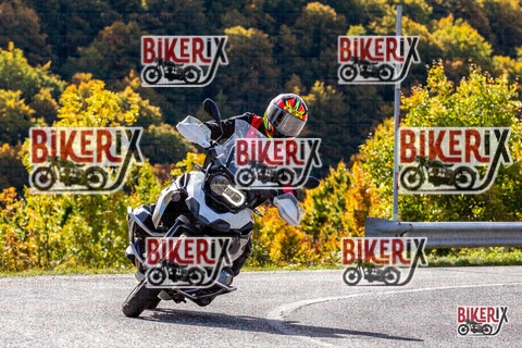 Forca d Acero 12-10-25 h11-25 0569