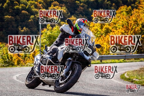 Forca d Acero 12-10-25 h11-25 0570