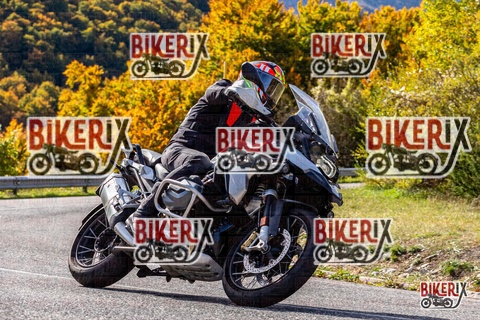 Forca d Acero 12-10-25 h11-25 0571