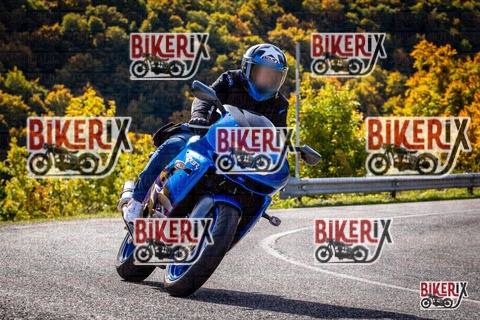 Forca d Acero 12-10-25 h11-25 0574