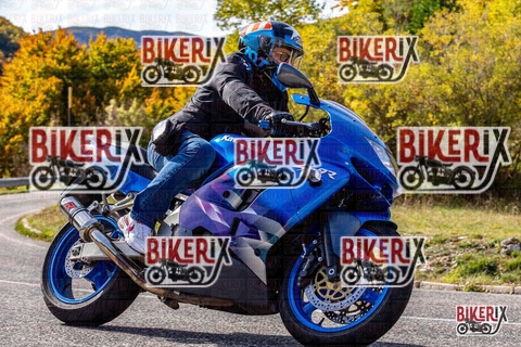 Forca d Acero 12-10-25 h11-25 0575