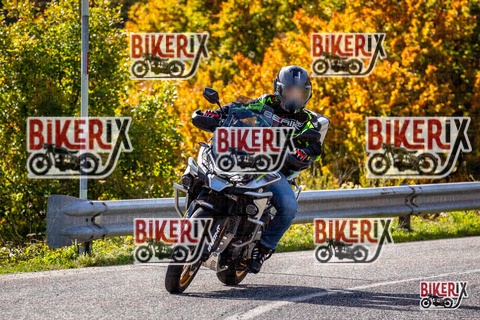 Forca d Acero 12-10-25 h11-25 0576