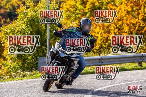 Forca d Acero 12-10-25 h11-25 0577