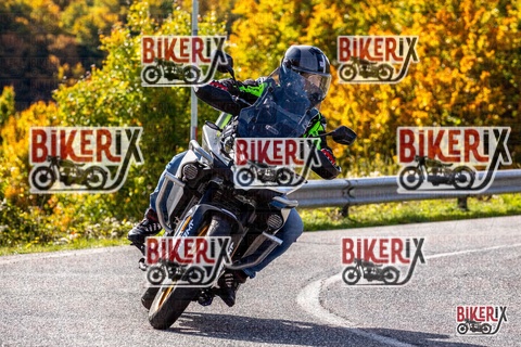 Forca d Acero 12-10-25 h11-25 0578