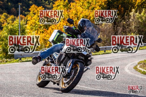 Forca d Acero 12-10-25 h11-25 0579