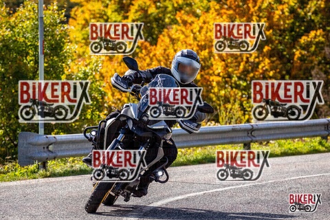 Forca d Acero 12-10-25 h11-26 0580