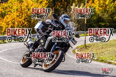 Forca d Acero 12-10-25 h11-26 0581