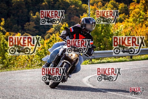 Forca d Acero 12-10-25 h11-26 0582