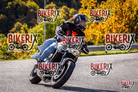 Forca d Acero 12-10-25 h11-26 0583