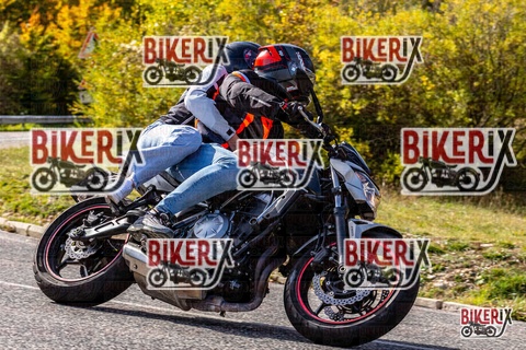 Forca d Acero 12-10-25 h11-26 0584