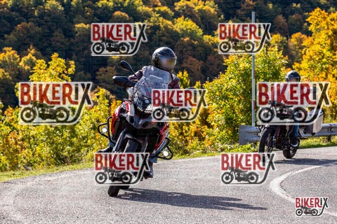 Forca d Acero 12-10-25 h11-26 0586