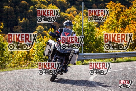 Forca d Acero 12-10-25 h11-26 0587