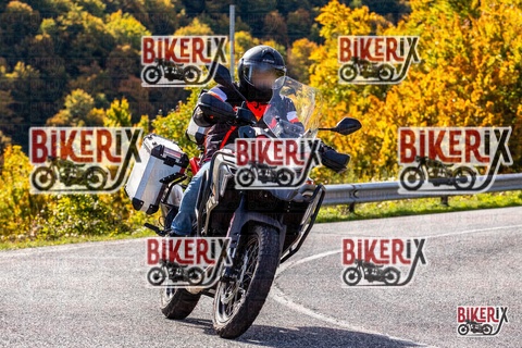 Forca d Acero 12-10-25 h11-26 0588