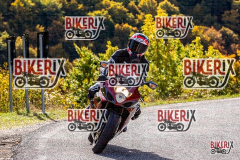 Forca d Acero 12-10-25 h11-29 0589