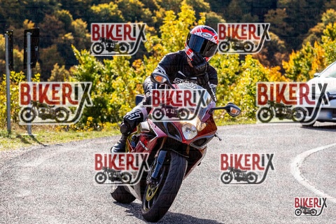 Forca d Acero 12-10-25 h11-29 0590