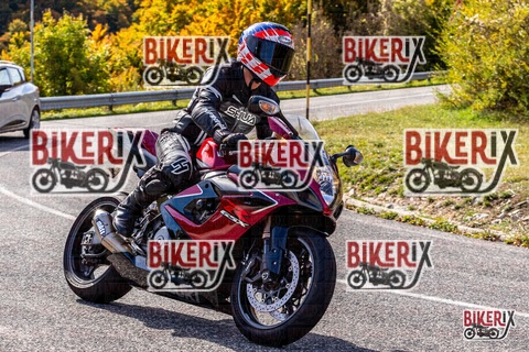 Forca d Acero 12-10-25 h11-29 0591