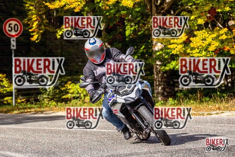 Forca d Acero 12-10-25 h11-30 0593