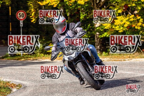 Forca d Acero 12-10-25 h11-30 0594