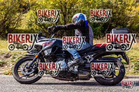 Forca d Acero 12-10-25 h11-30 0595