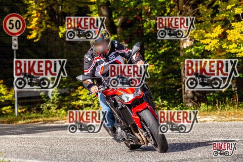 Forca d Acero 12-10-25 h11-31 0596