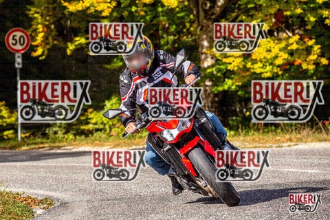 Forca d Acero 12-10-25 h11-31 0597