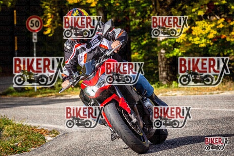 Forca d Acero 12-10-25 h11-31 0598