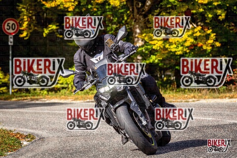 Forca d Acero 12-10-25 h11-31 0600