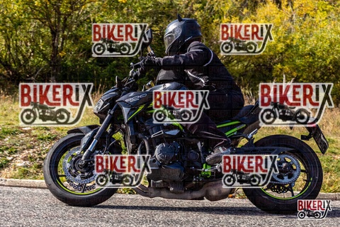 Forca d Acero 12-10-25 h11-31 0601