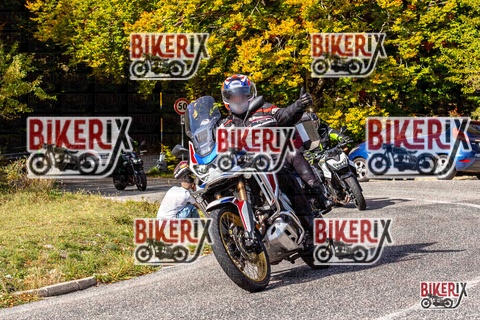 Forca d Acero 12-10-25 h11-31 0602