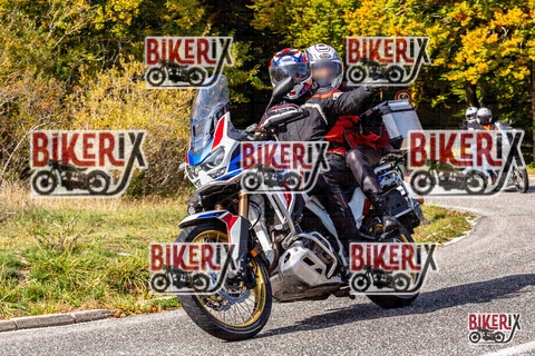 Forca d Acero 12-10-25 h11-31 0603