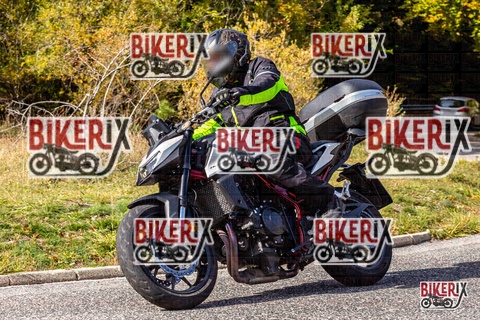 Forca d Acero 12-10-25 h11-31 0605