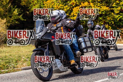 Forca d Acero 12-10-25 h11-31 0606