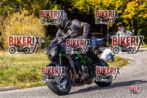 Forca d Acero 12-10-25 h11-31 0607