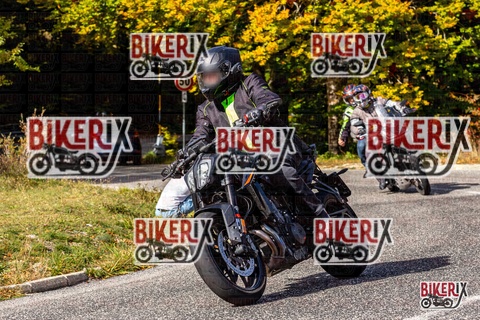 Forca d Acero 12-10-25 h11-31 0608