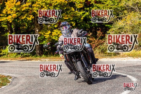 Forca d Acero 12-10-25 h11-31 0609