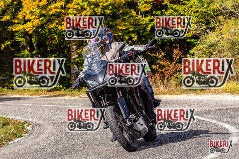 Forca d Acero 12-10-25 h11-31 0610