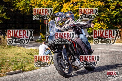 Forca d Acero 12-10-25 h11-31 0611