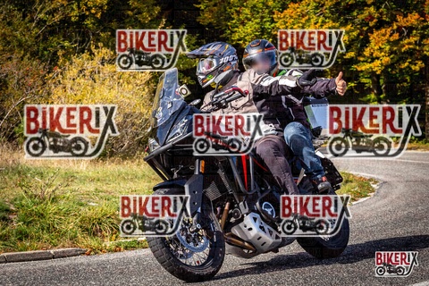 Forca d Acero 12-10-25 h11-31 0612