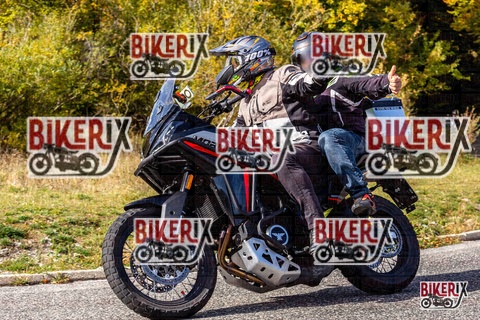 Forca d Acero 12-10-25 h11-31 0613