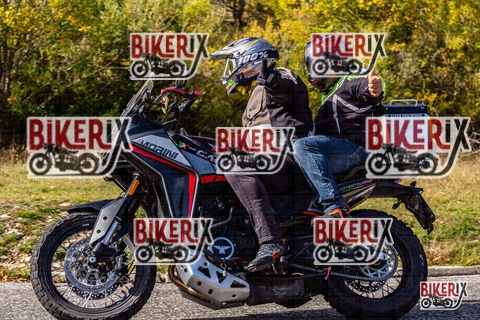 Forca d Acero 12-10-25 h11-31 0614