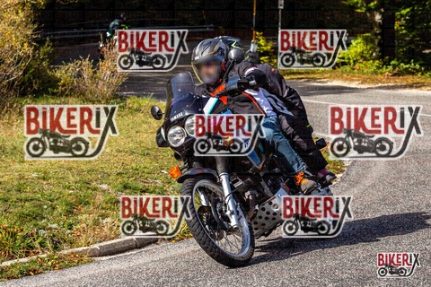 Forca d Acero 12-10-25 h11-31 0615